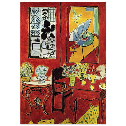 a61d1023-fcfe-47ac-af31-8f25f02ff6e4