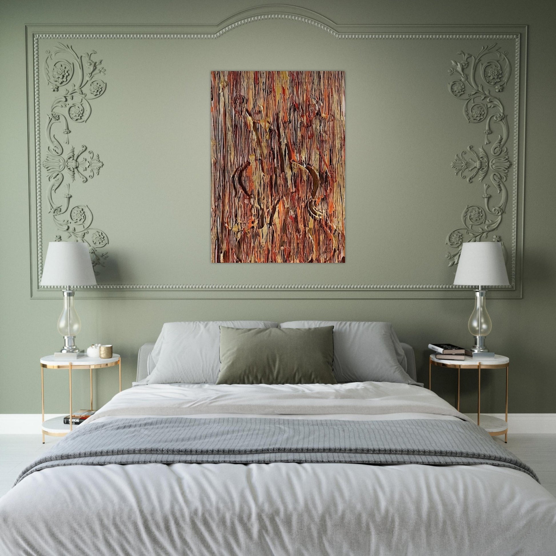 a61efa1d-5641-4e46-9776-b52d4c74065b