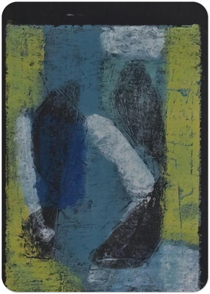 a62182c4-a84c-47a4-8e28-e1c6c5ce3772