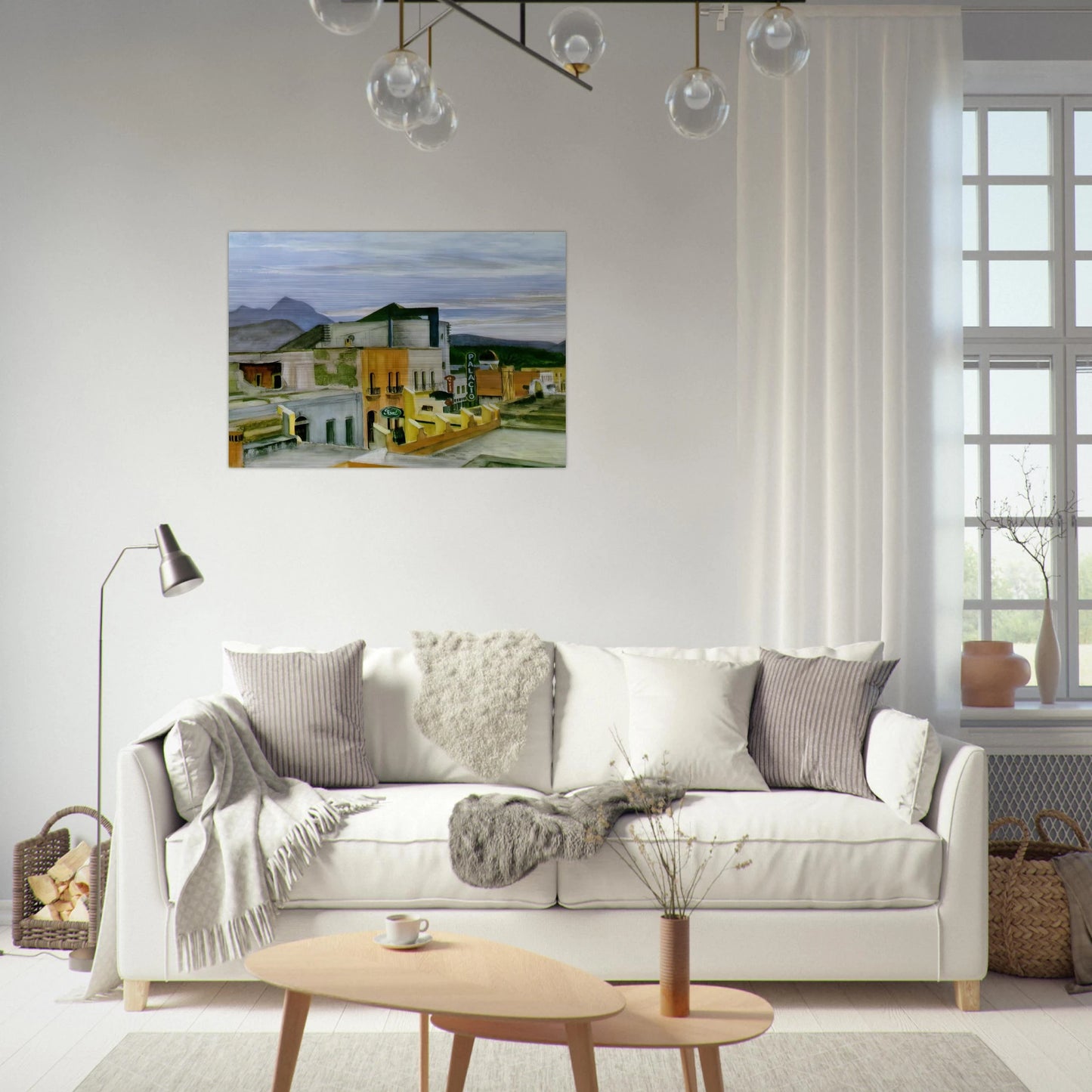 a6223404-fea4-416e-ac0d-83c05929d60d