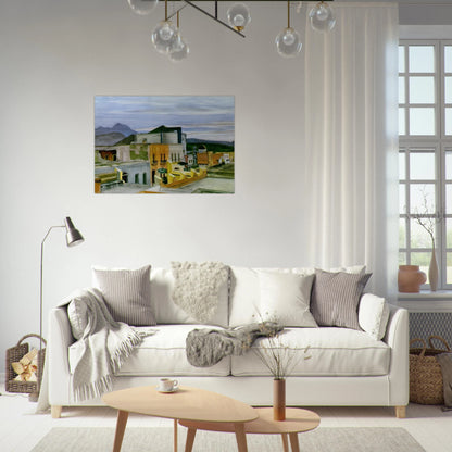 a6223404-fea4-416e-ac0d-83c05929d60d