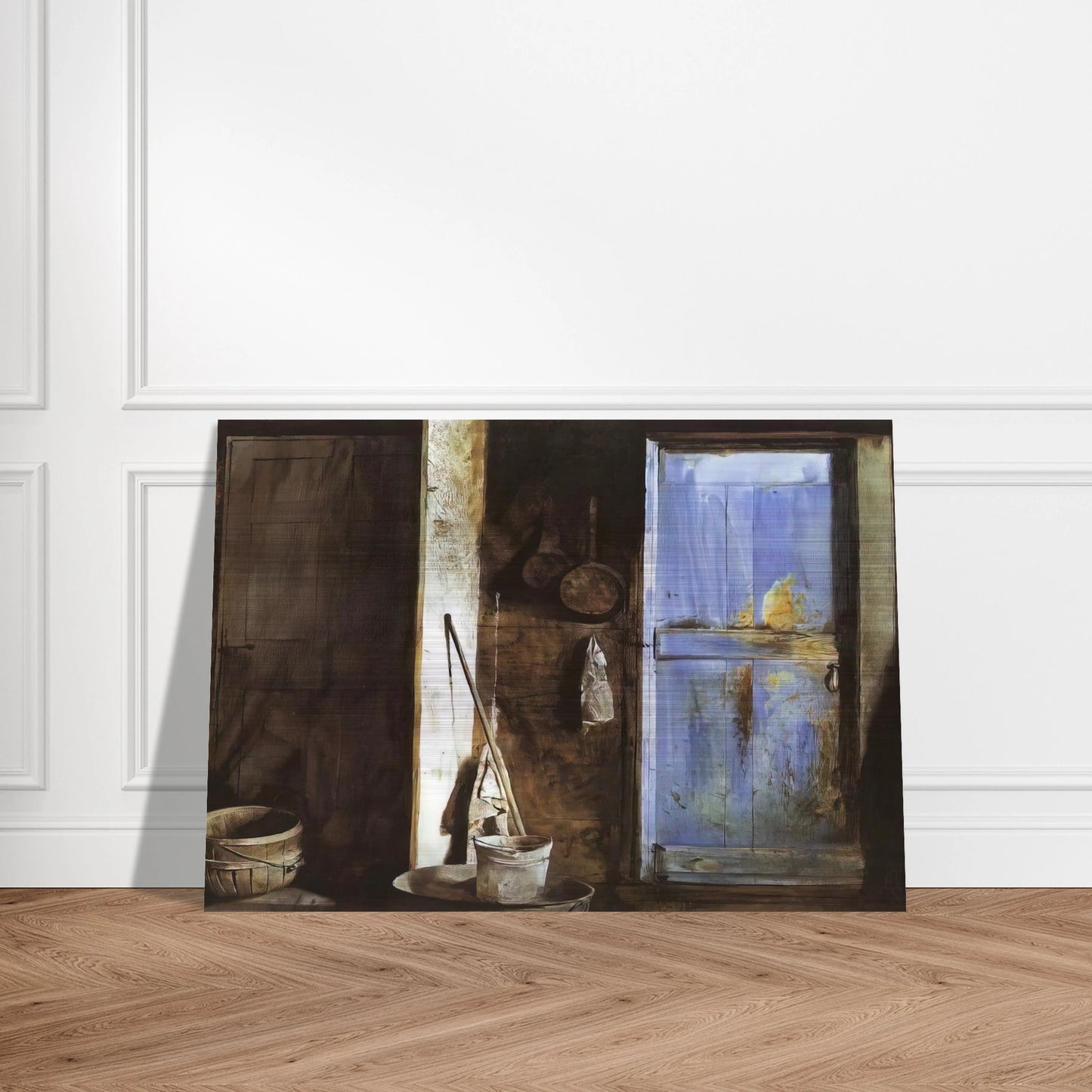 a6223898-5f22-4746-abc0-5b627bfdfeb6