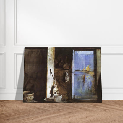 a6223898-5f22-4746-abc0-5b627bfdfeb6