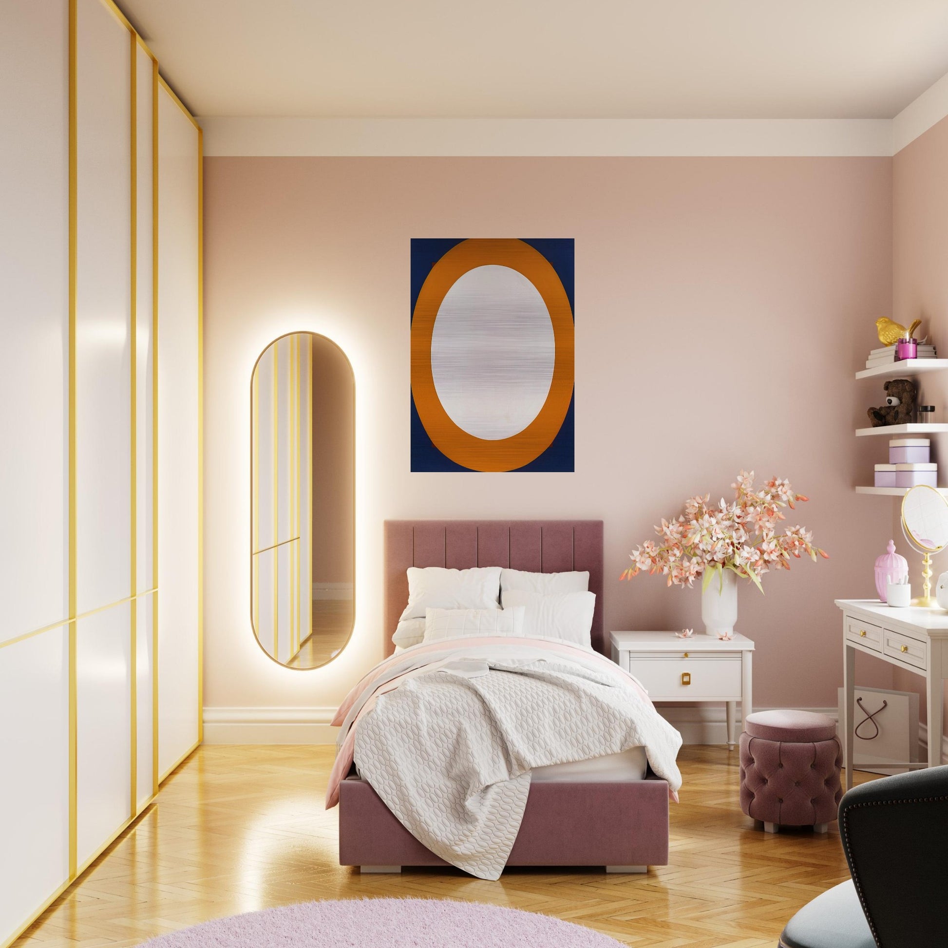 a624d706-dc66-4c9a-8129-8a65ba884fe6