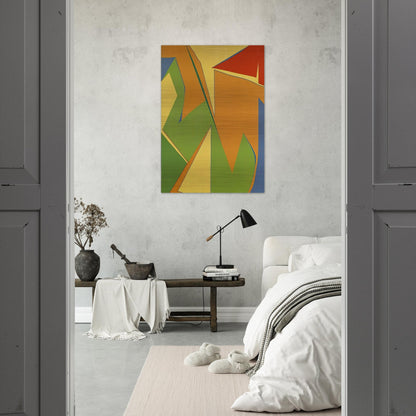 a6276fe6-0d1b-412d-9c4e-3fe32e5edba7