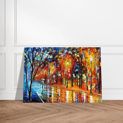 a62a07e4-5886-4a42-9b90-4c2b96bc8c62