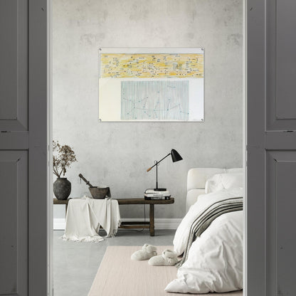 a62b70e0-80d7-475c-9abb-6158c22a45b0