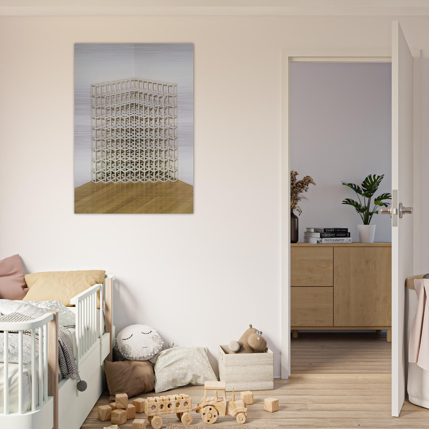 a62dad62-81de-46d5-9d44-17a5687247c6