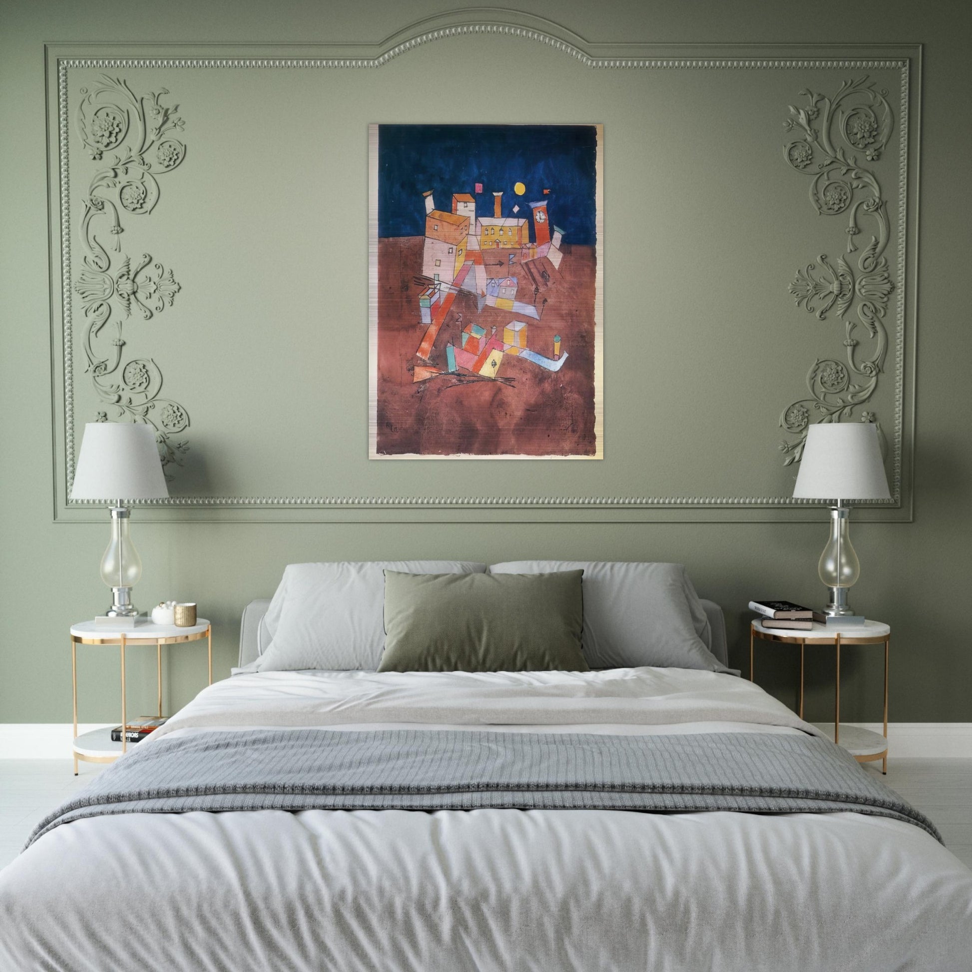 a62f17a5-ba1f-44e2-8f15-09bdc5291691