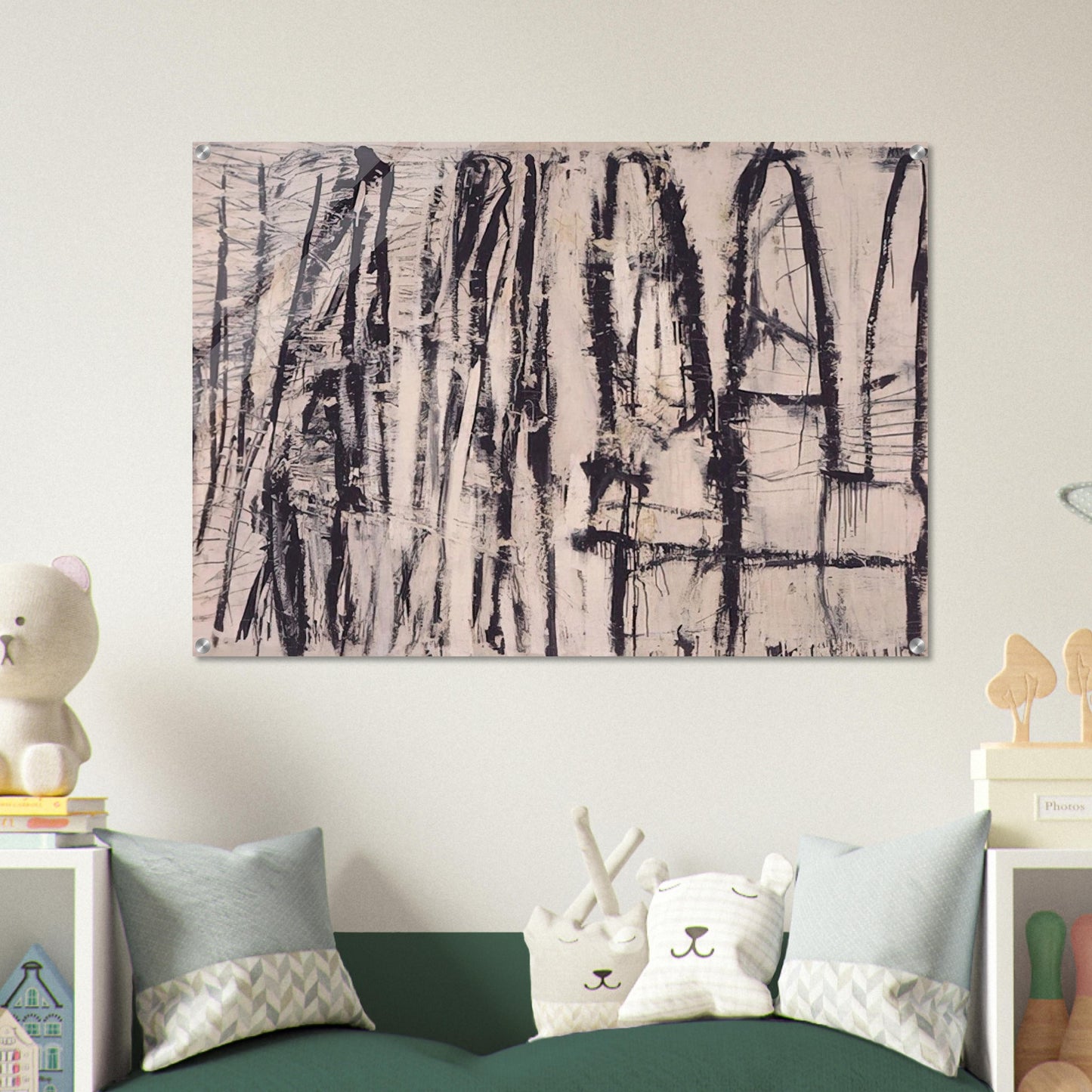 a630473e-a291-43da-b461-ee6fdbd32f30