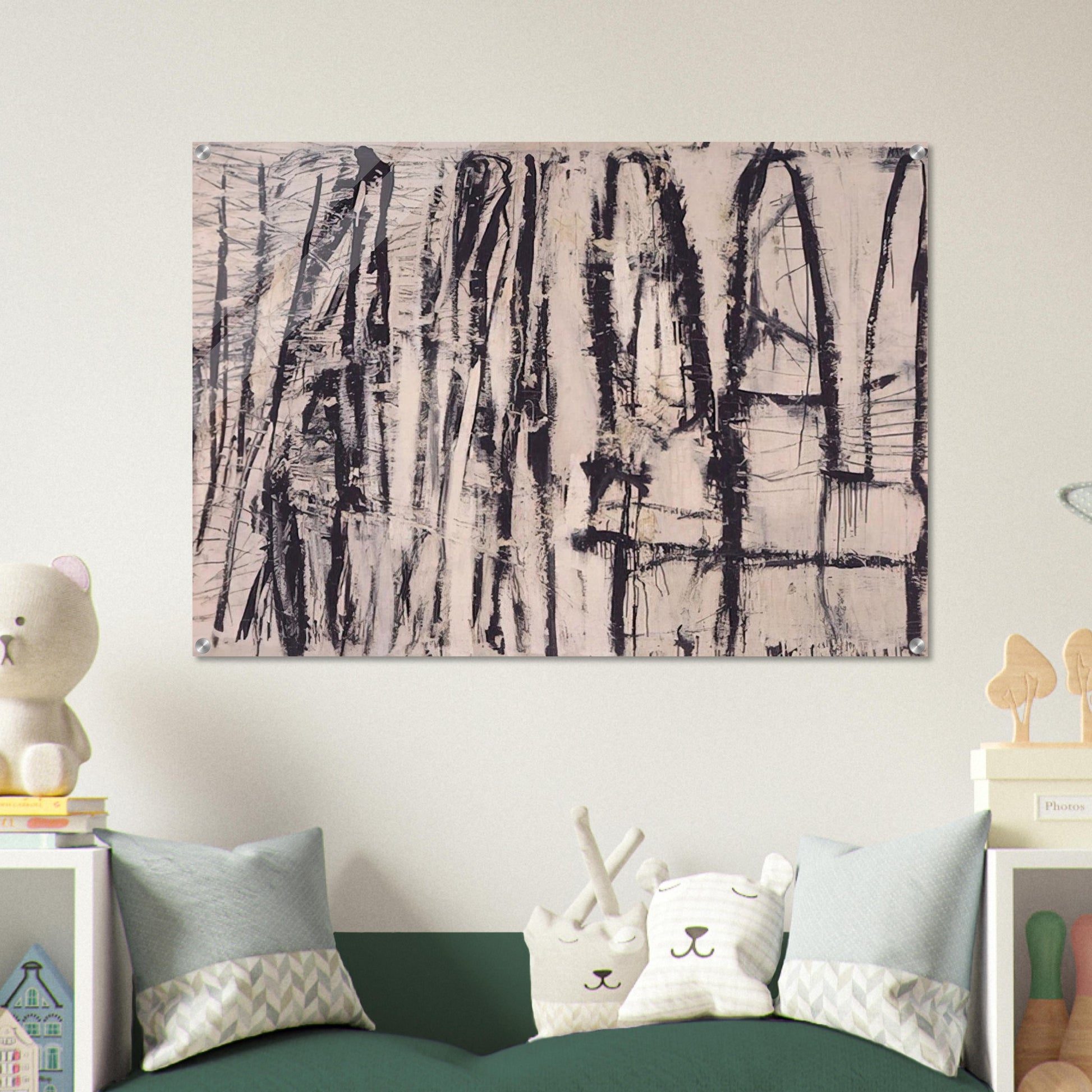 a630473e-a291-43da-b461-ee6fdbd32f30