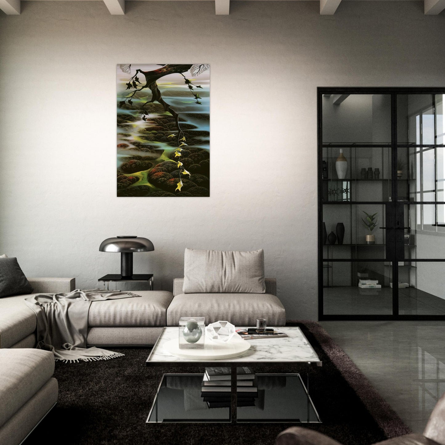 a6306cdf-6c6a-404c-8443-3047930aee66