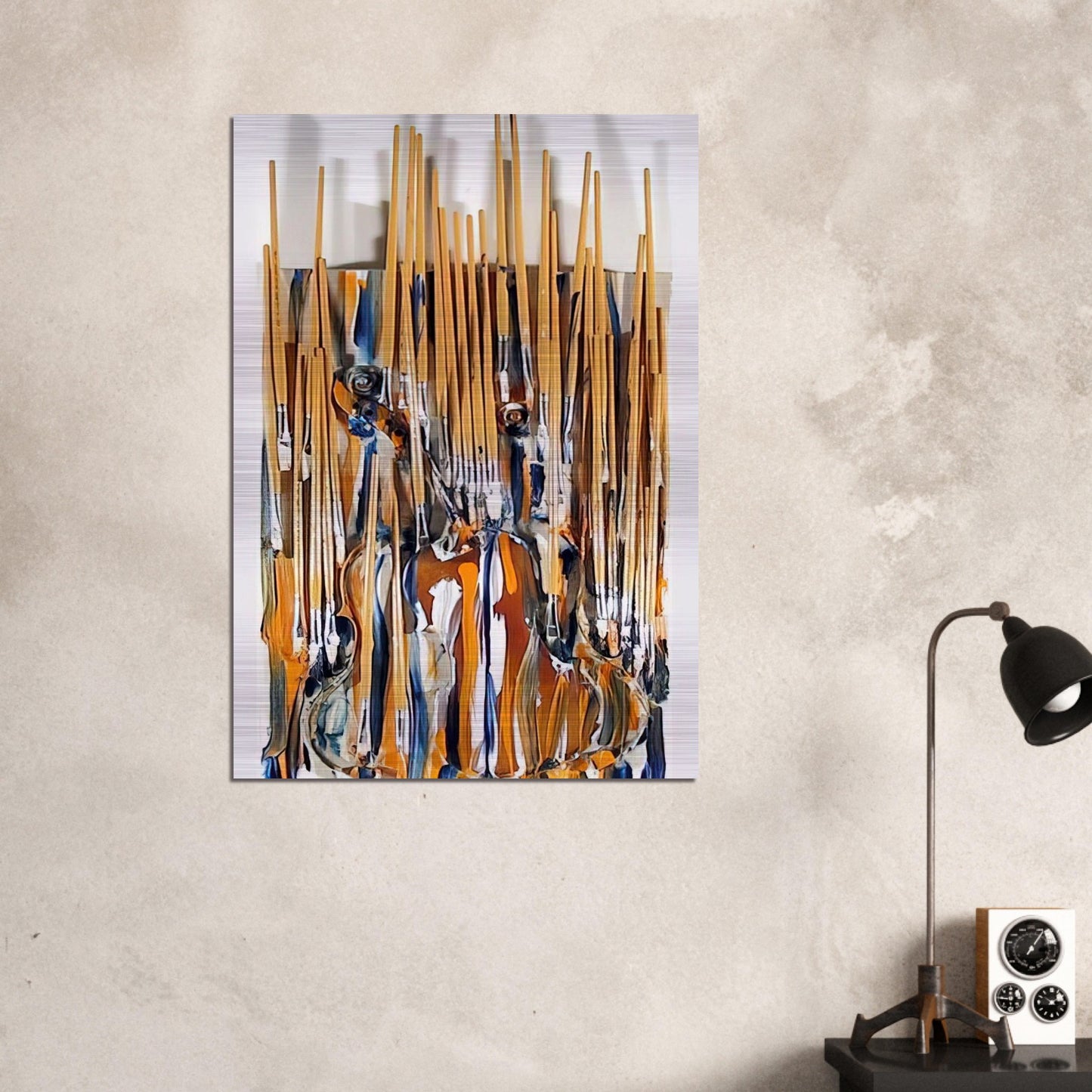 a632f4d1-66e4-4be0-84bd-f9192d9fdfc2