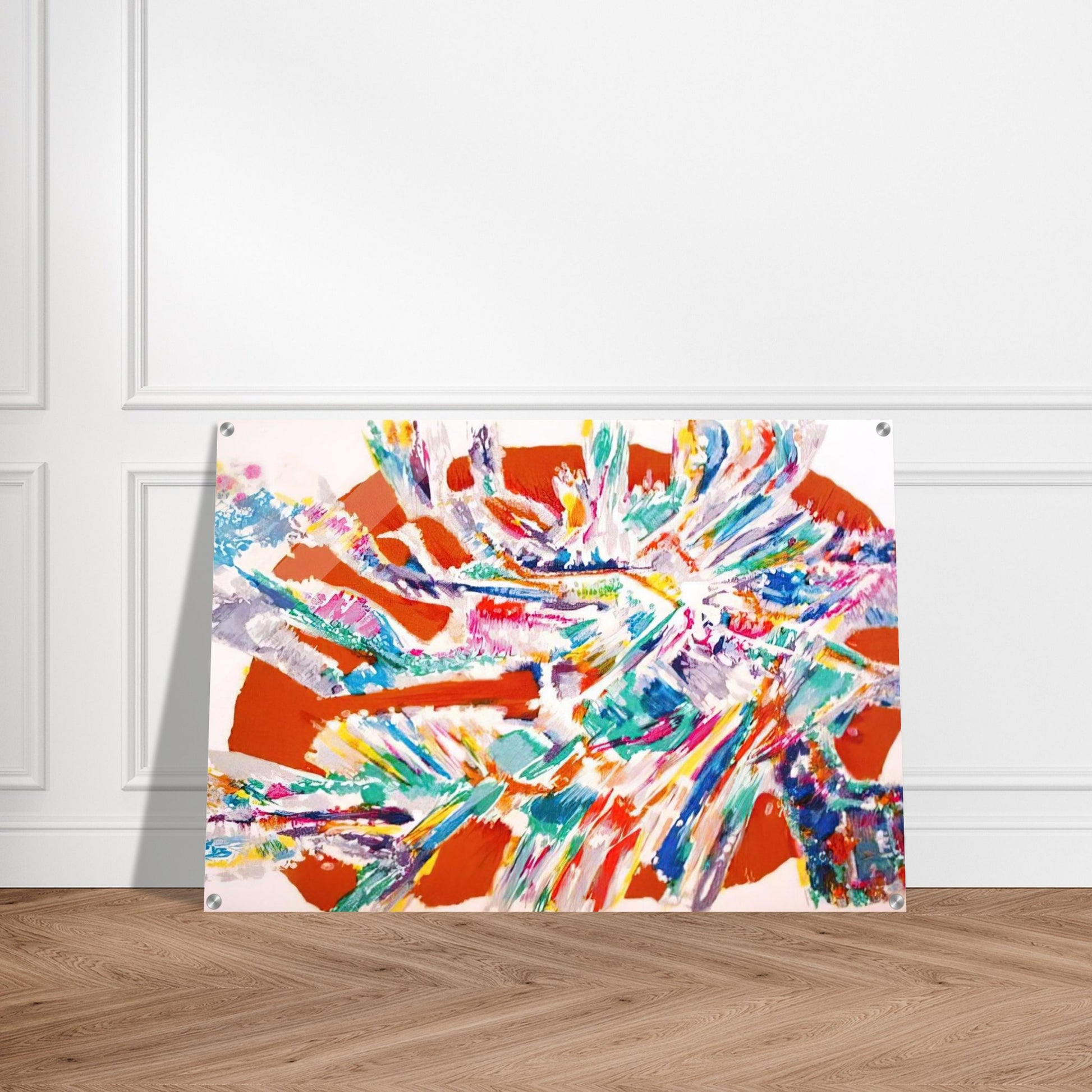 a638ebeb-06be-48b1-aa3f-2feed96d1c64