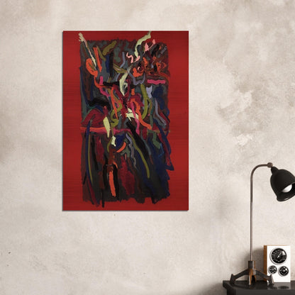 a63c2a75-6bb3-4641-a17d-8147182c2ae0