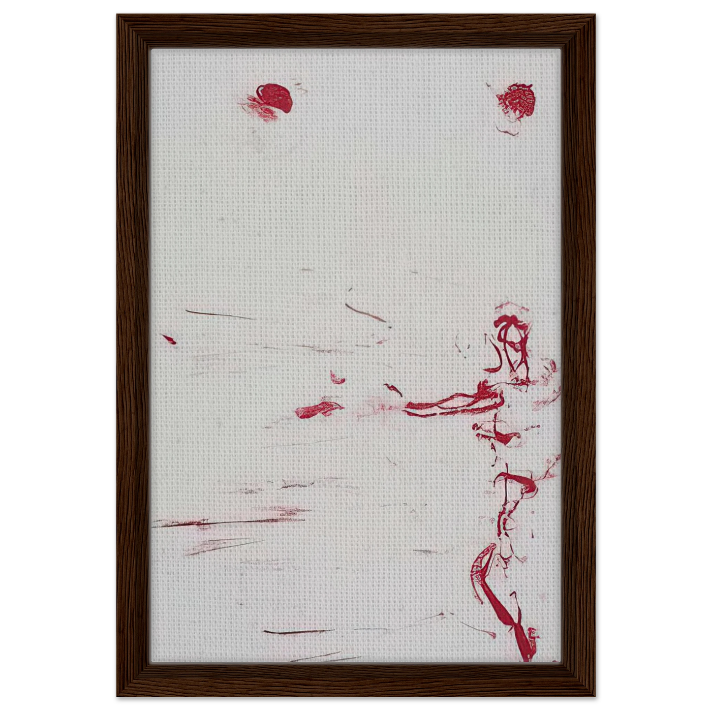 a63d0eac-fff9-409b-bdbb-fdf3bfb459f3