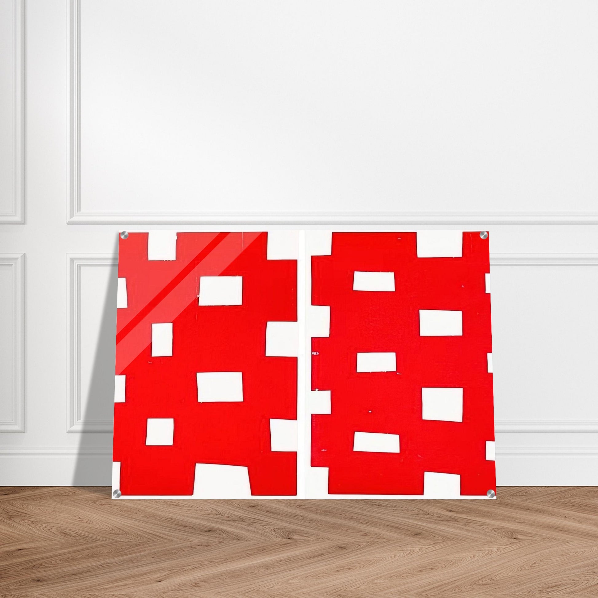 a63e0585-bc2b-4749-8e05-6483ea8c429c