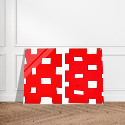 a63e0585-bc2b-4749-8e05-6483ea8c429c