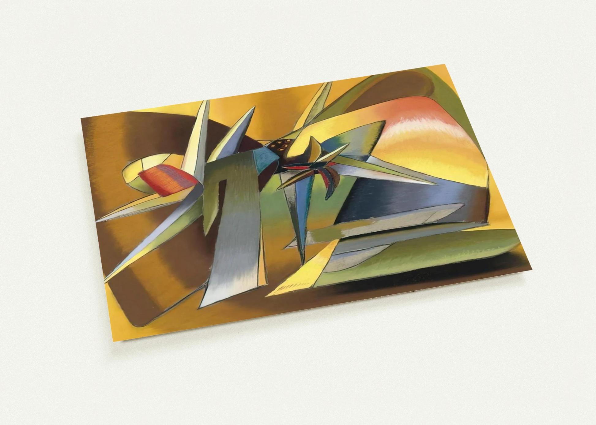 a63e05f1-6beb-40cb-8c9f-5cb991d7acf2