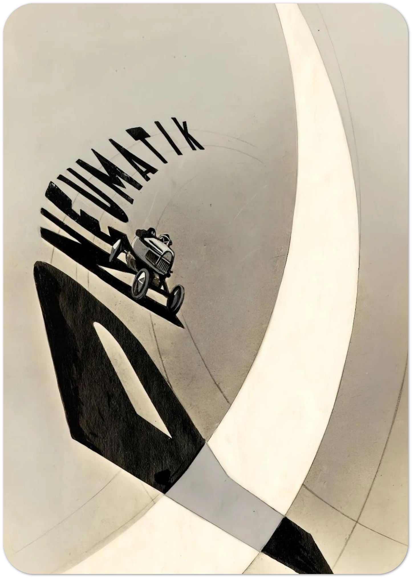 a63f7f27-ffe8-4ec5-a97f-9cd40ca1ecd0