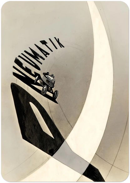 a63f7f27-ffe8-4ec5-a97f-9cd40ca1ecd0