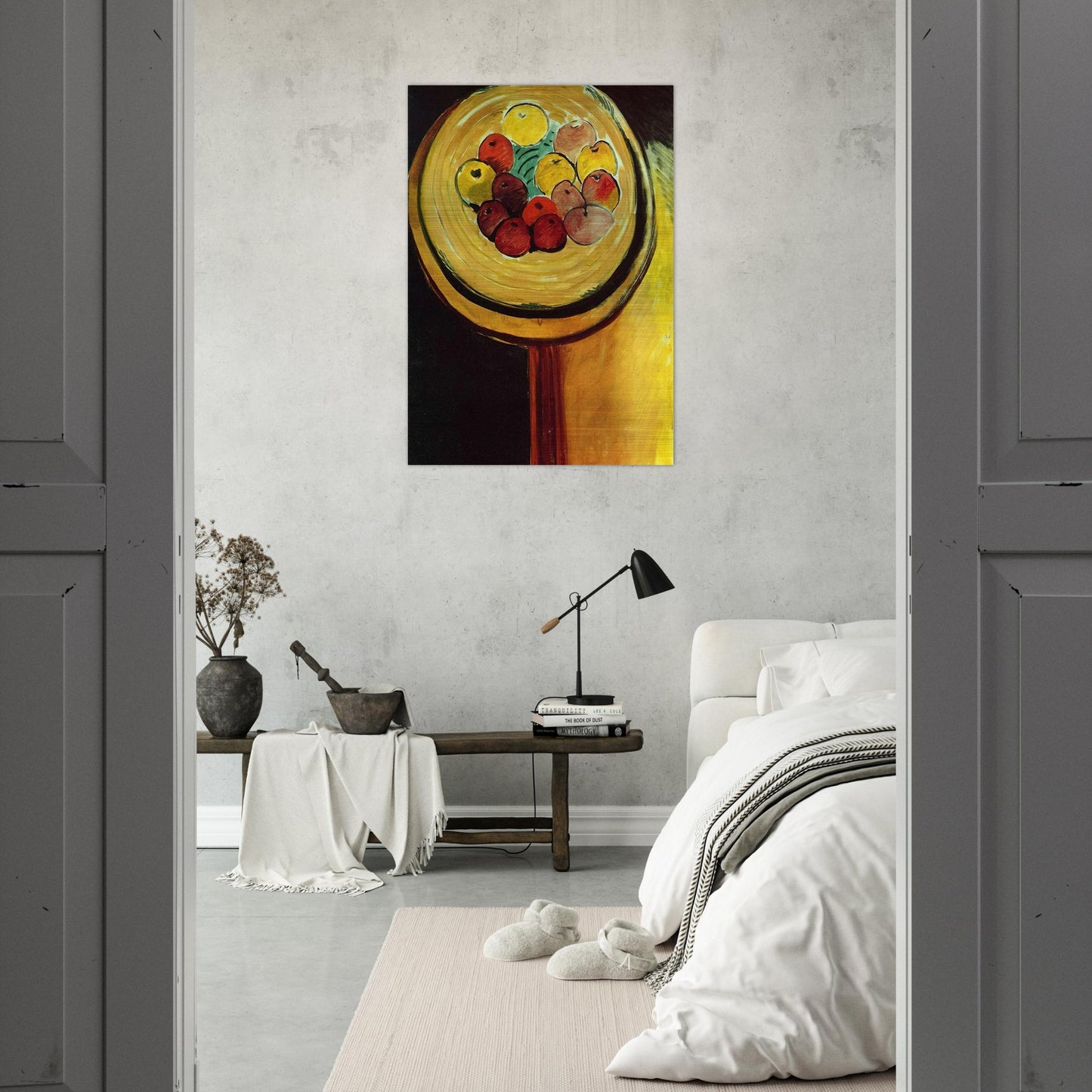 a63ff2b8-ac3c-41eb-82ed-f51b37ece57f