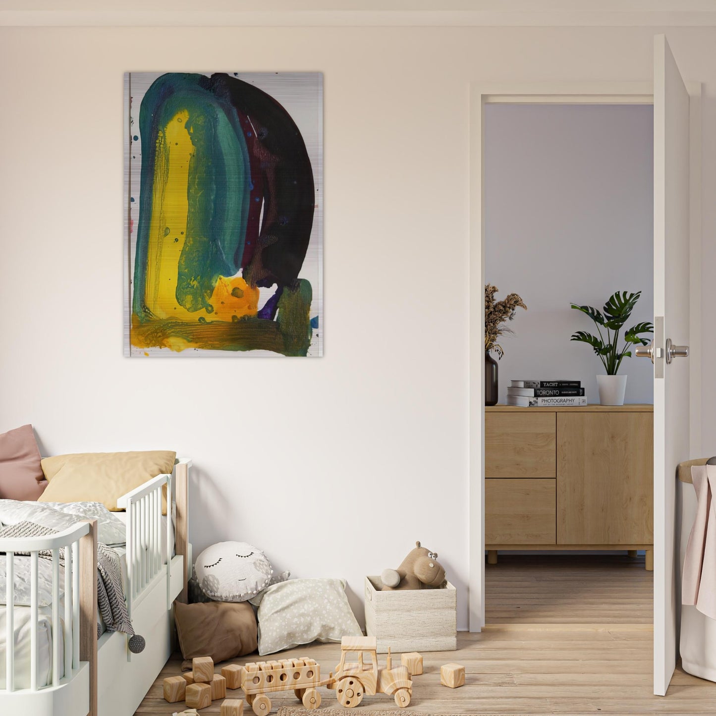 a640be7b-33d5-4fc8-9e54-f97918bd6763