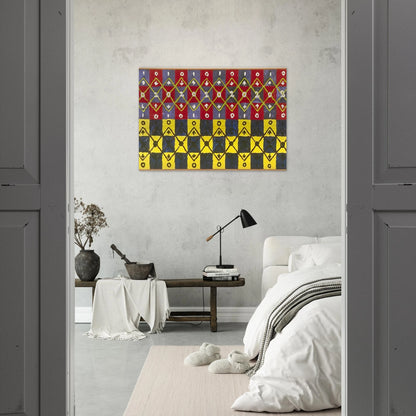 a6439198-fc2b-440d-9d6c-7f7e130226e2