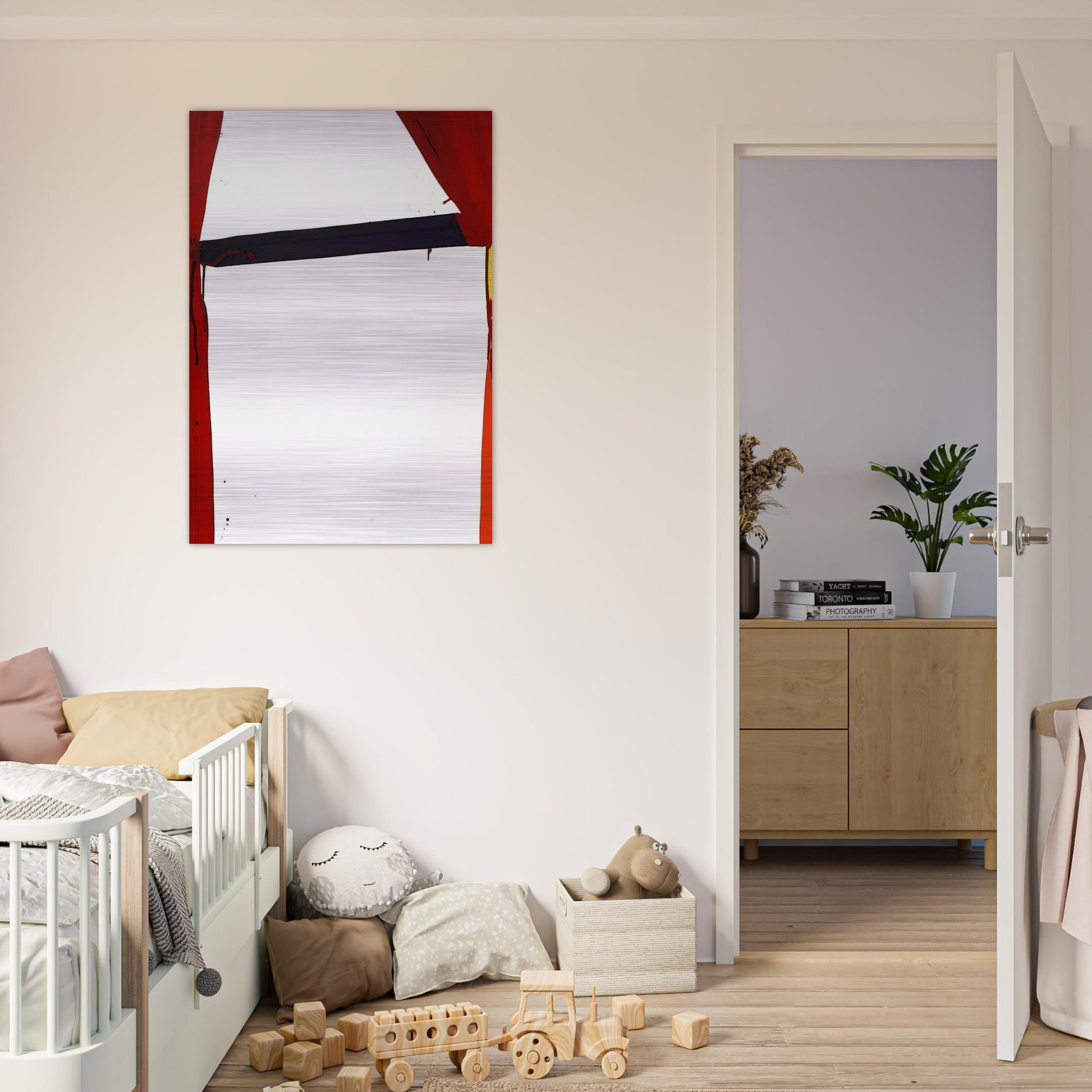 a643a437-f435-4620-a547-0484bebb60cd