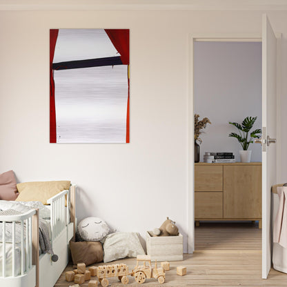 a643a437-f435-4620-a547-0484bebb60cd