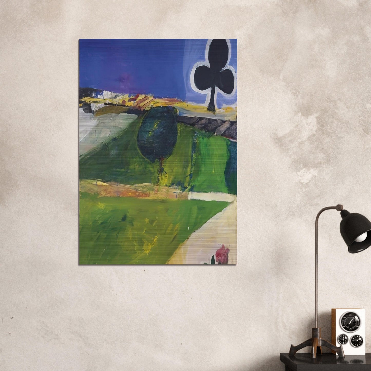 a643c26e-c8f7-4dfd-aa4d-f373855e1adc