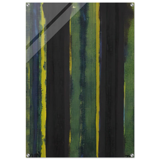 a643eccf-7554-4863-a9f0-f489088be18d