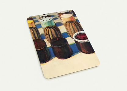 a644d497-b57a-4227-94b6-2f87aabcbc39