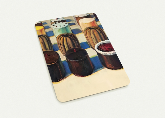 a644d497-b57a-4227-94b6-2f87aabcbc39