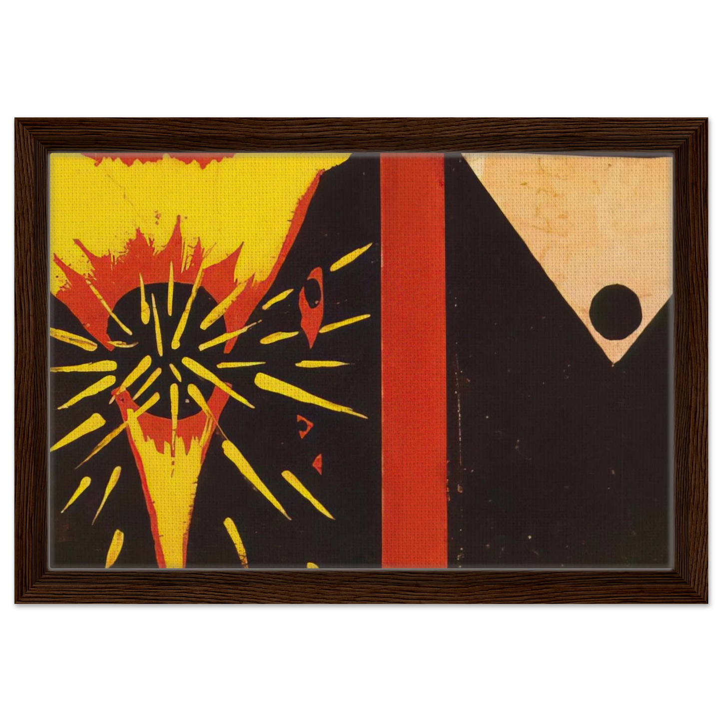 a645f559-fead-4edc-ad7e-012a98b44626