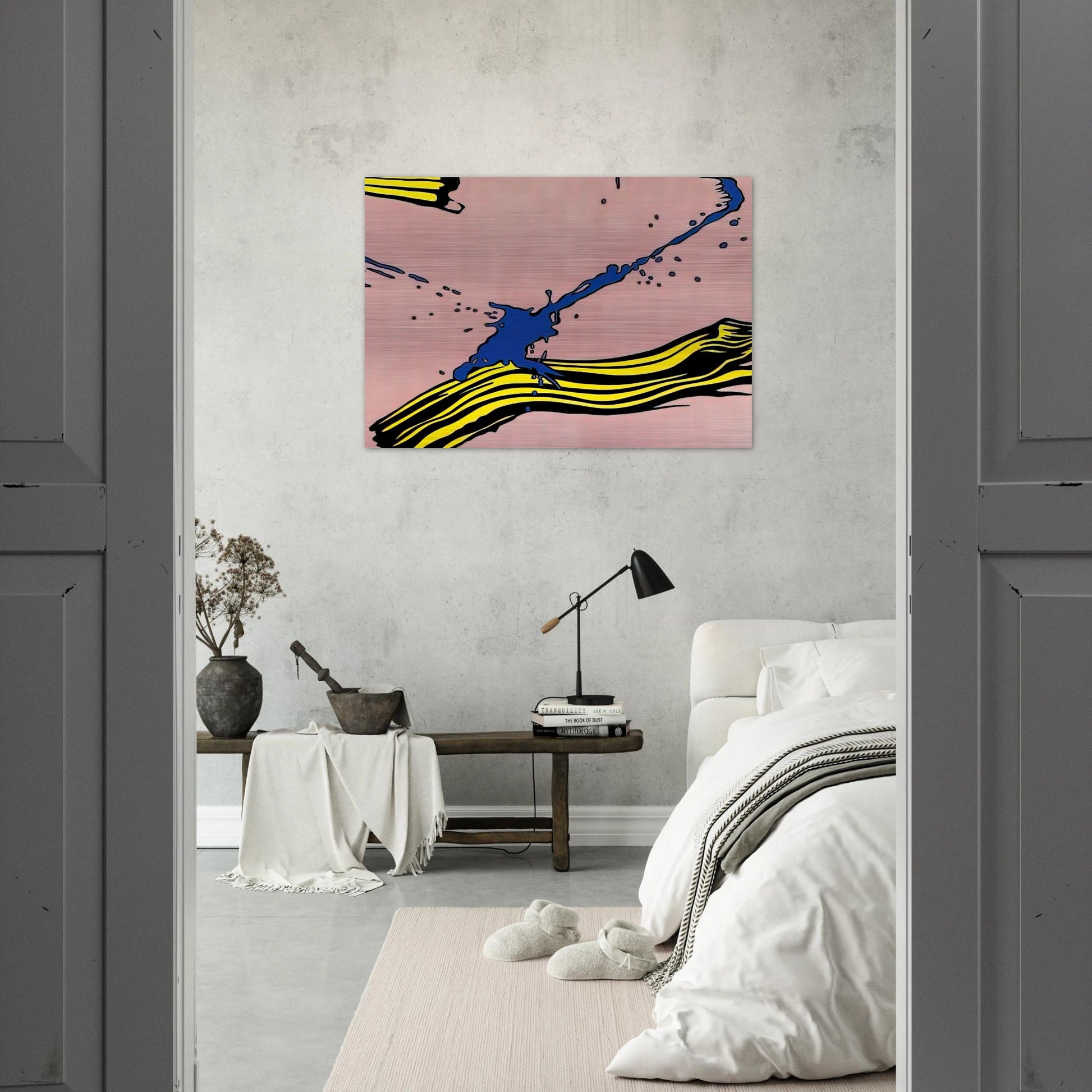 a645f81a-a377-4984-b229-e0fc117005de