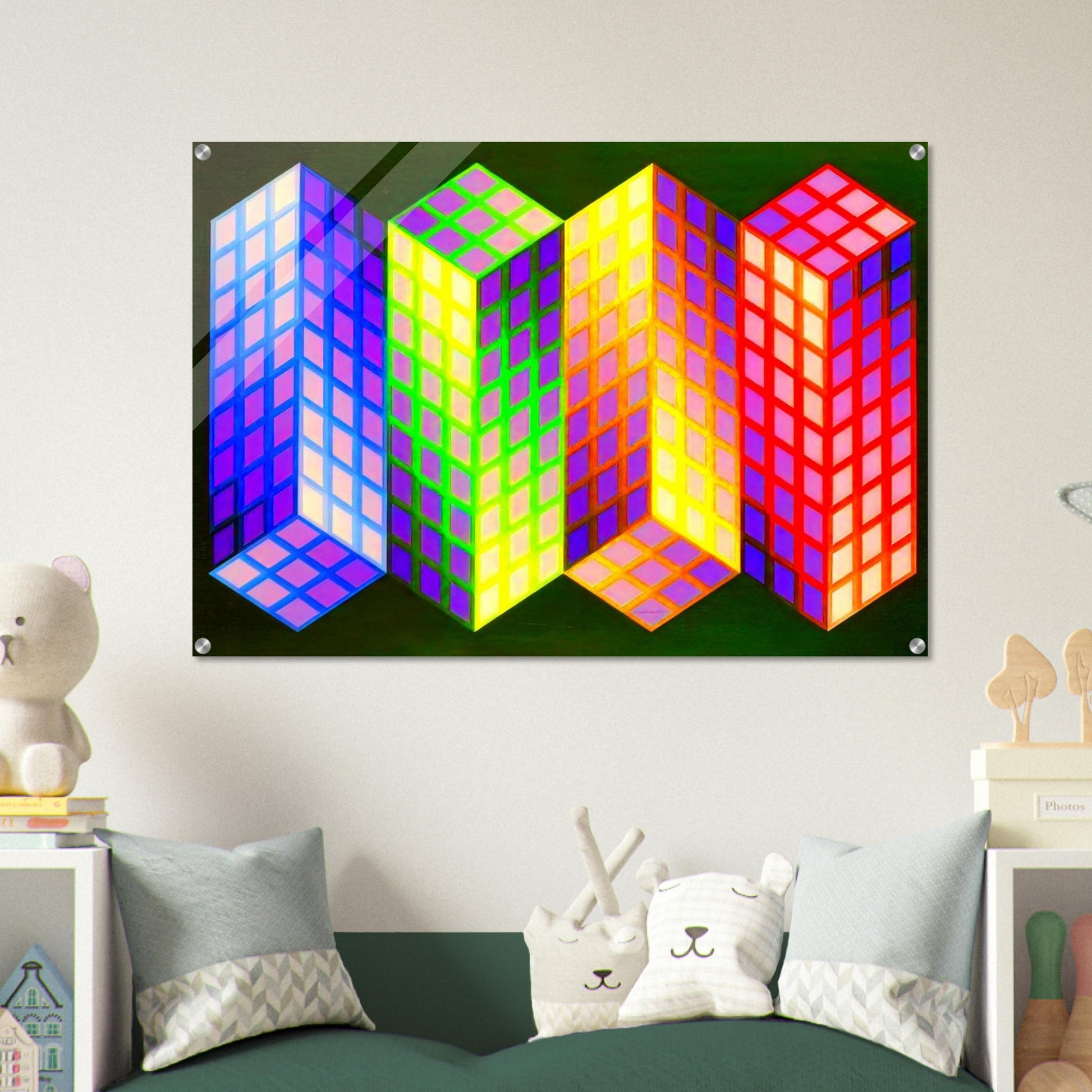 a64644f5-5d9d-4ccb-93f0-b3c7369ca979