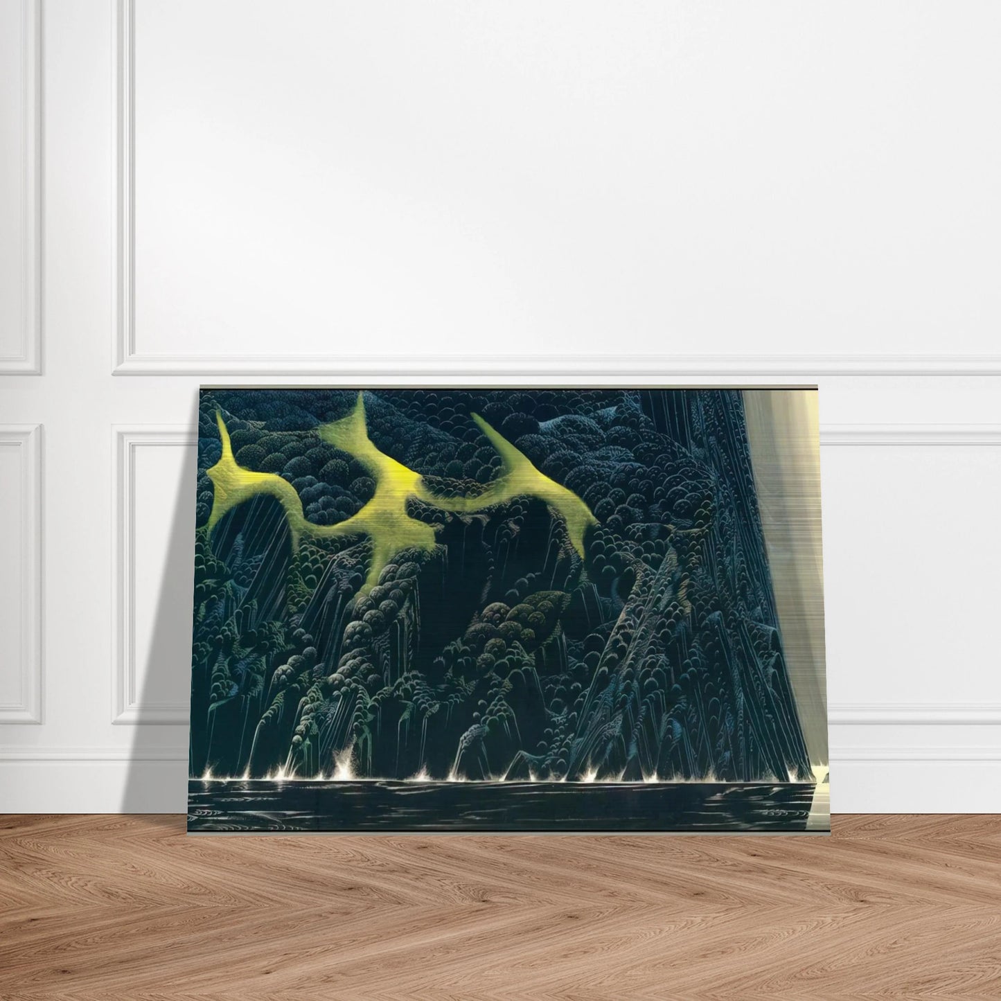 a646b7cc-d483-4dba-b22b-3f7ac67090eb