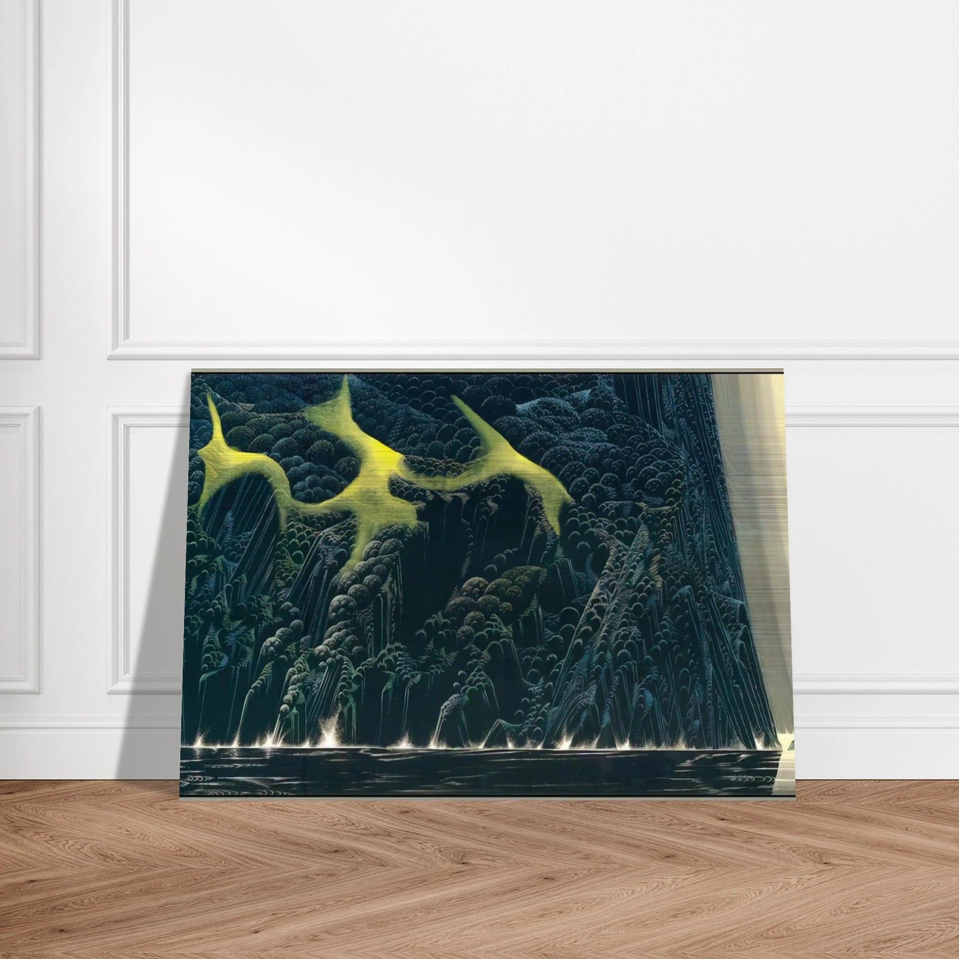 a646b7cc-d483-4dba-b22b-3f7ac67090eb