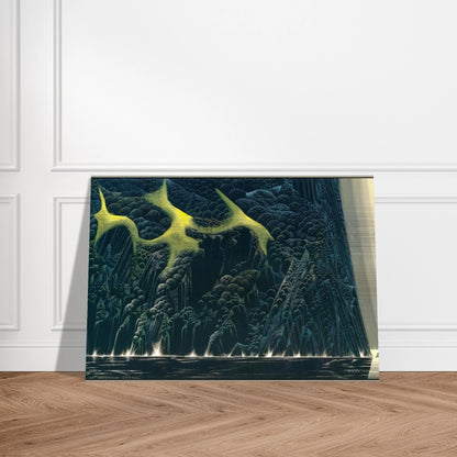 a646b7cc-d483-4dba-b22b-3f7ac67090eb