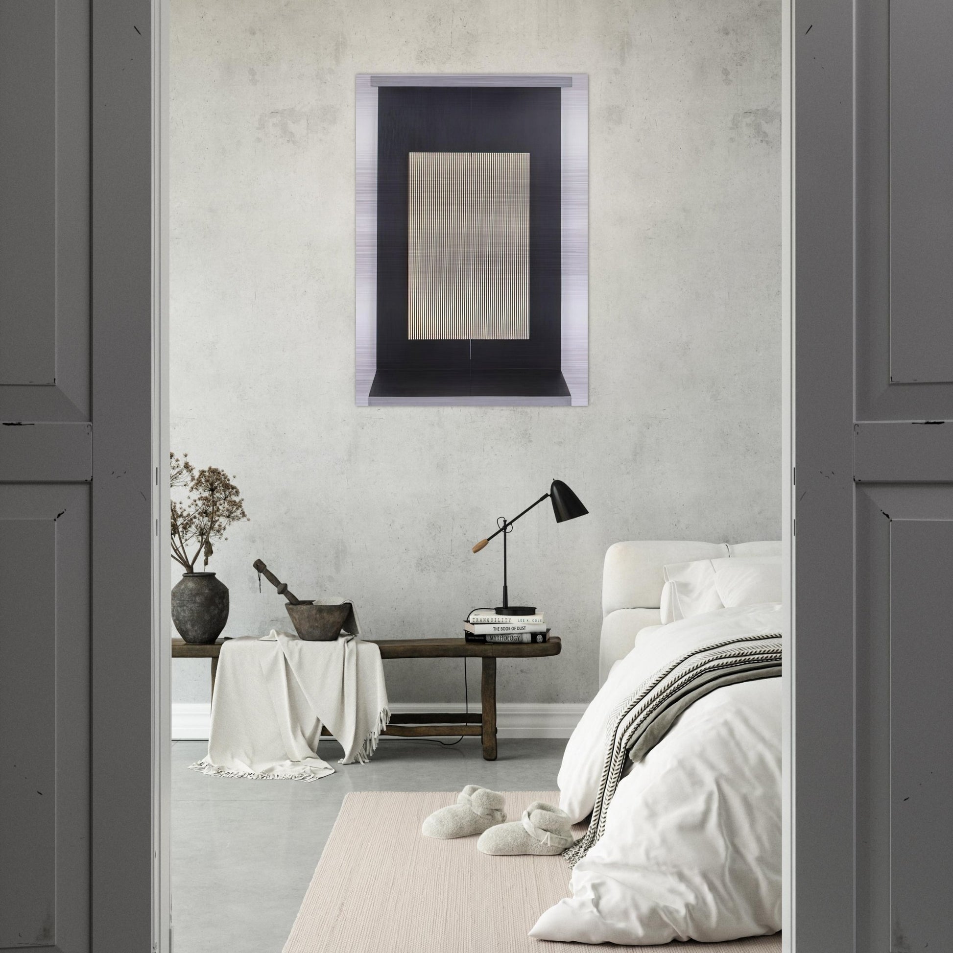 a646ce1b-dd36-46fa-9668-67ddd897e61f