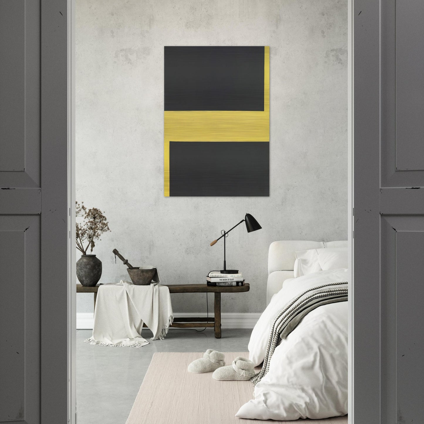 a648040b-2baf-4ab1-ab8b-69ae5596e1a8