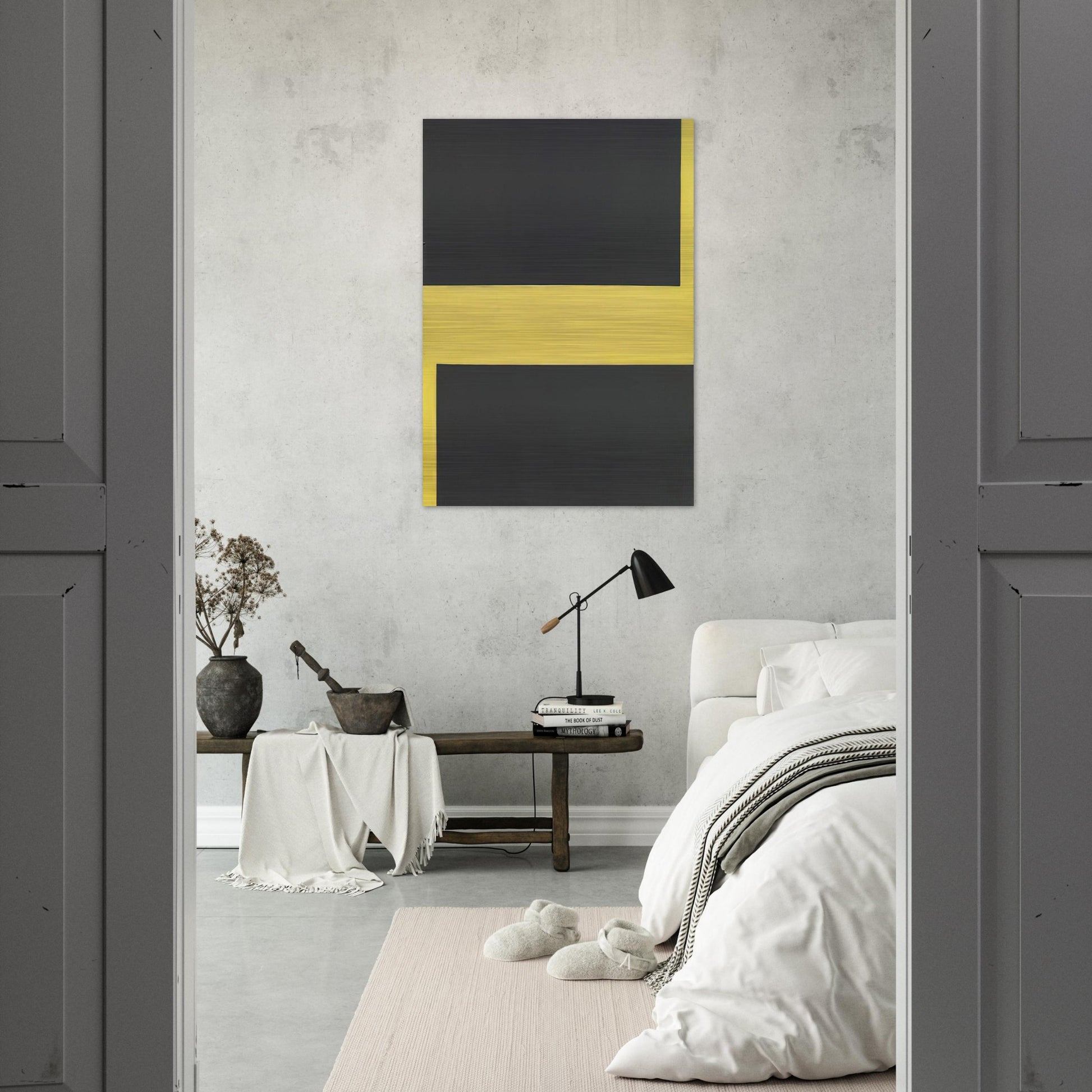 a648040b-2baf-4ab1-ab8b-69ae5596e1a8