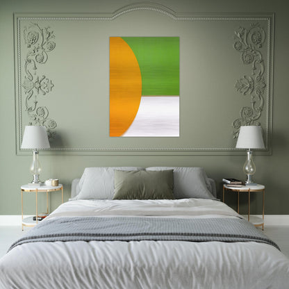 a648e1f0-6c63-400c-bdeb-1abdfdd9e1c4