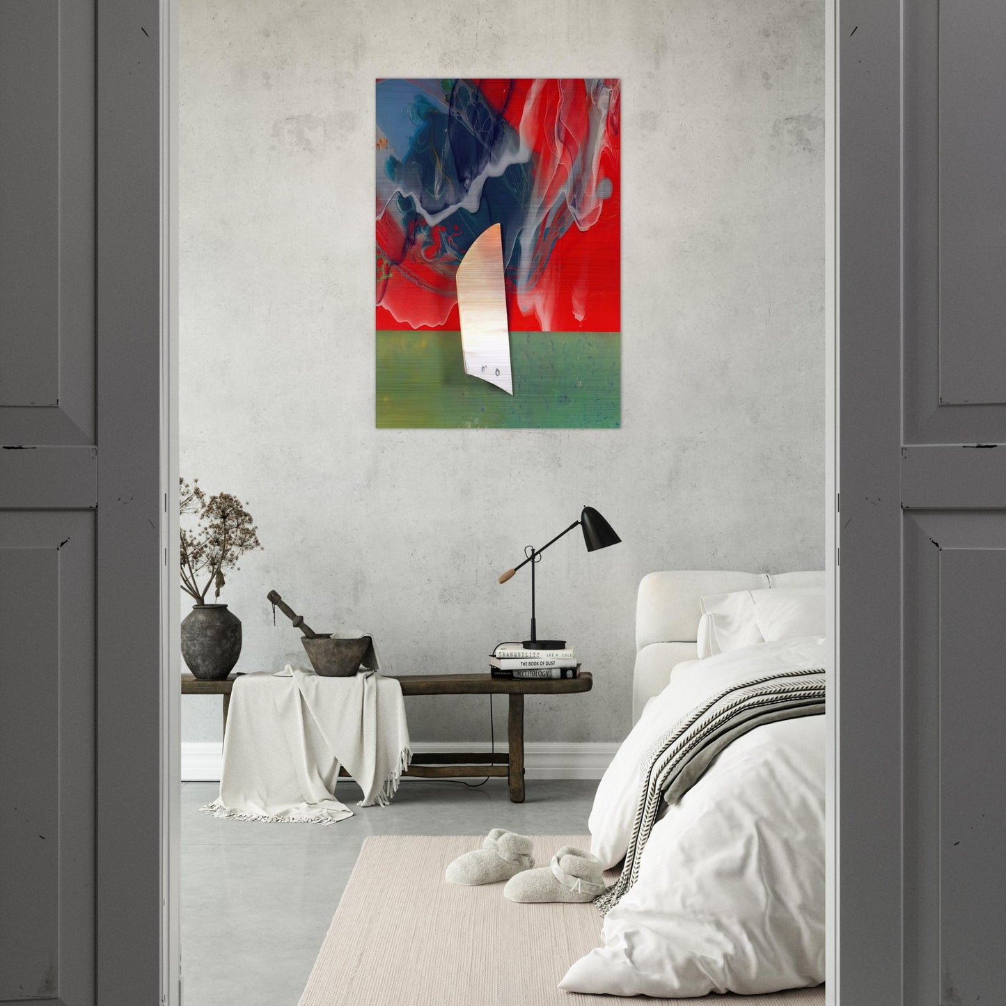 a64f7897-8053-4634-8eac-6633ae9ea54e