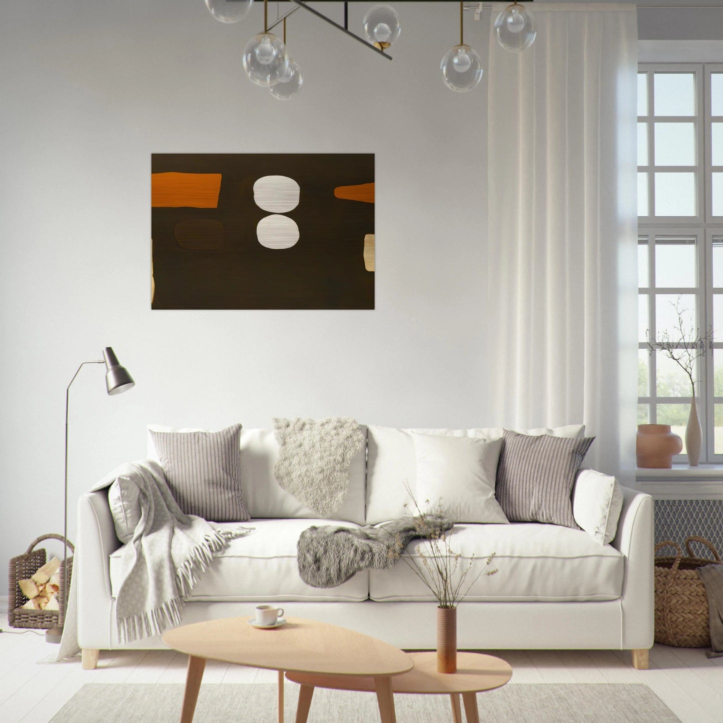 a64fb462-7e1d-43be-a788-89336f172432