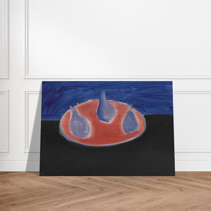 a655a990-ca03-4d51-8492-c17ea6a05eff