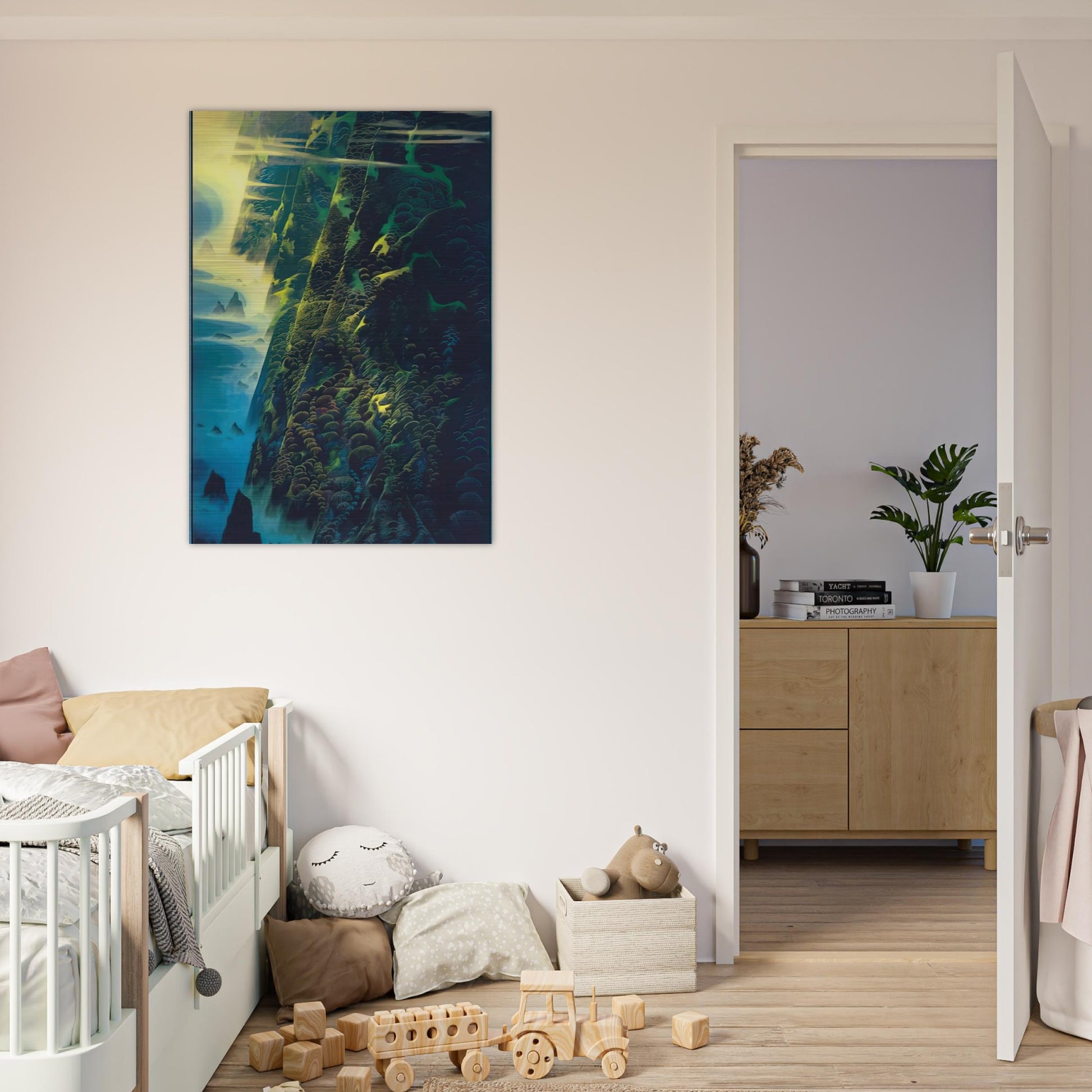 a657774d-18f9-4e2e-bfc2-f3e435406639