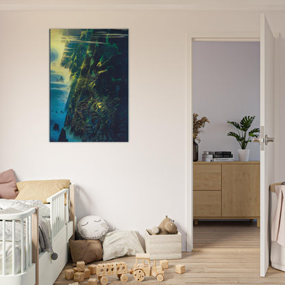 a657774d-18f9-4e2e-bfc2-f3e435406639