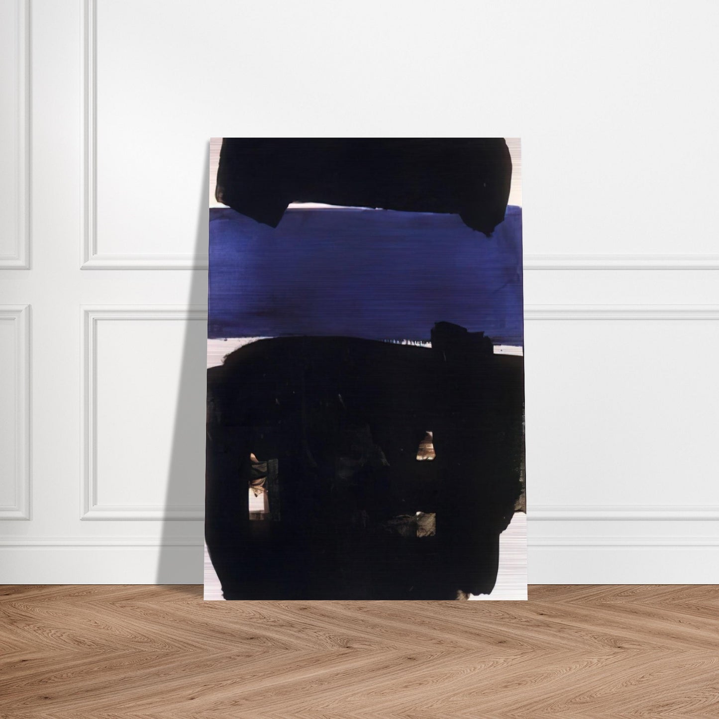 a6580ffc-dde6-43d7-88ad-529561710427